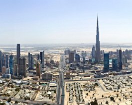 CF002609 Panorama
