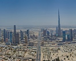 CF002609 Panoramab