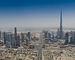 CF002613 Panorama (1)