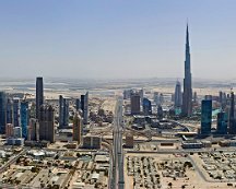 CF002613 Panorama