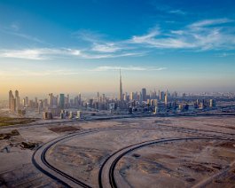 _MG_7259