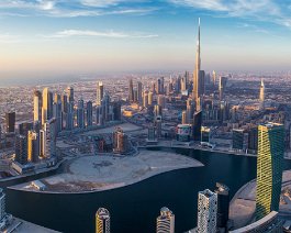 _MG_7265