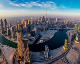 _MG_7269