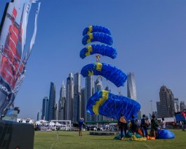 DSC04808