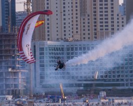 _DSC4776