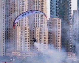 _DSC4778