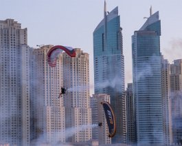 _DSC4779