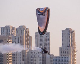_DSC4780