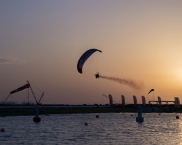 _DSC4781