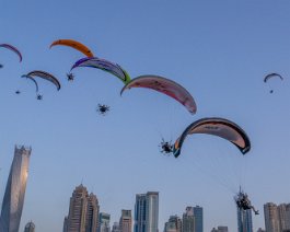 _DSC4788