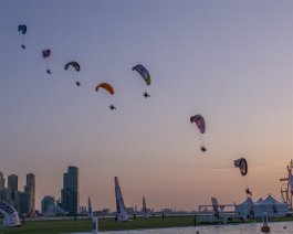 _DSC4795