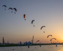 _DSC4796