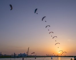 _DSC4797