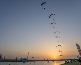 _DSC4800