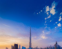 _DSC5139